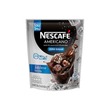 Nescafe Americano 27PCS 54G (No Sugar)