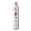 Evian Natural Mineral Water Facial Spray 300Ml