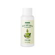 Star Secret Seoul Fresh Aloe Water Emulsion - Star Secret Korea