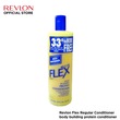 Revlon Flex Conditioner Regular 20Oz