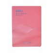 Clover Smart Diary&Planner 2023