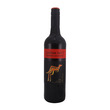 Yellow Tail Cabernet Sauvignon 2015 750ML