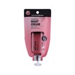Veraclara Night Cream 27G