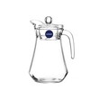 Luminarc Kone Pitcher 1.3LTR G2672