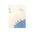 Shuter Display File A4 40PCS V40B