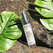 NOTS 28 Remedy Intensive Serum - Star Secret Korea