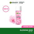 Garnier Sakura Hyaluron Water-Glow Essence 100ML