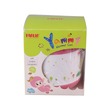 Farlin Baby Warmer Can BF-228B