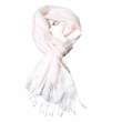 MM Shawl (3200) Pink Light