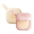 IPKN Newest Honey Powder Pact No.21 - Star Secret Korea