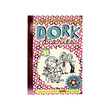 Dorkdiaries01 Dork Diaries