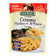 San Remo La Pasta Creamy Mushroom & Onion NO.243 120G