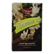 Nagar Pyan Jasmine Tea 25PCS 50G