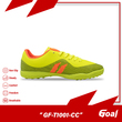 Goal Shoe GF-T1001-CC (Size-41)