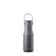 LHC4202GRY Lock & Lock Metro Double Tumbler 470ML-CN