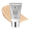 NOTS BB Cream For Men - Star Secret Korea