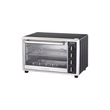 Electric Oven (CEO-E2821SL)