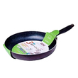 LOC5263 Lock & Lock Press Frying Pan W/O IH 26CM