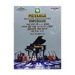 Message Master Selection CD (Group)