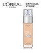 Loreal True Match Liquid Foundation 30ML N3