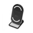 Konfulon Q-03 (Wireless Charger) Black