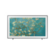 Samsung 65 Inches The Frame QLED 4K Smart TV QA65LSO3BAKXXT