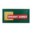Scrabble Game N0.0116Y