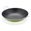 Lnf2346Mb Lock & Lock Wok Pan 34Cm-Marble-Vn-8