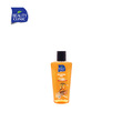 Beauty Clinic Mix Fruit Shower Gel 100 ML Orange 6 291108 657935