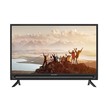 SHARP 32" Andriod LED TV (2T-C32BG1X)
