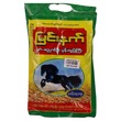 Myin Net Soybean Paste 160G (Pone Yae Gyi)