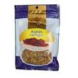 City Selection Raisin 200G