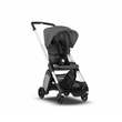 Seoul Baby Stroller NO.650