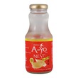 A-Yo Nest With Rock Sugar Beverage 250ML