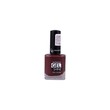 Golden Rose Nail Colour Gel Shine 10.2ML 55