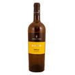 Gorghi Tondi Grillo Siciliane Igp White Wine 75CL