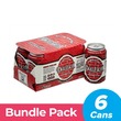Burbrit Burma Pale Ale Craft Beer 6X330ML (Can)