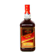 Mandalay Royal Edition Rum 1LTR