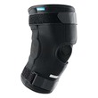 Aowei Knee Support AW-9201