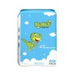 Ku Ku Baby Diapers Jumbo Pack - XXL 50PCS