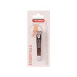 Titania Nail Clipper No.1052-2