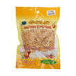 Gold Fried Garlic Flat 160G