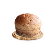 SEASONS WALNUT & CRANBERRY BREAD