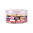 Canopy TDG Fancy LED Lantern LD-01
