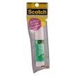 3M Scotch Glue Stick 7.08G