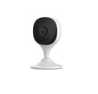 IMOU Cue 2C Wifi CCTV(2MP, Wifi, Magnetic) CCTV  (IPC-C22CP-imou)