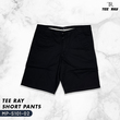 Tee Ray Men Short Pants MP-S101-02(36)