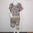 Bambi Lady MMM Indo One Set (AA0002 46) C6