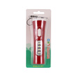 K-Lite Led Rechargeable Tourchlight KL-4053