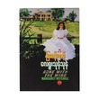 Gone With The Wind - 2 (Author by Mya Than Tin)